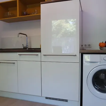 Ferienwohnung Sahi Celle Extérieur photo