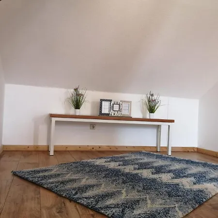 Ferienwohnung Sahi Celle Extérieur photo