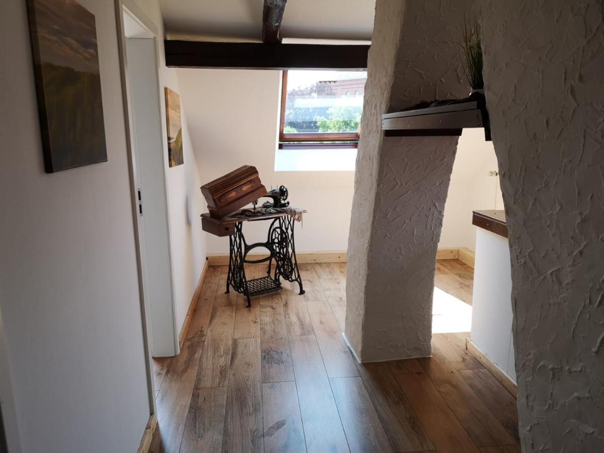 Sahi Apartment Celle